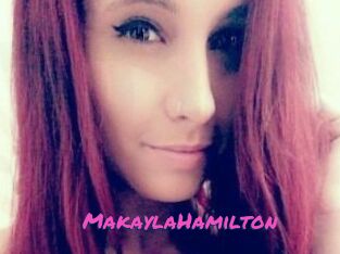 Makayla_Hamilton