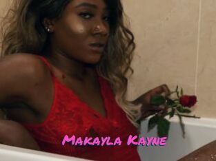 Makayla_Kayne