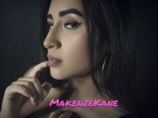 MakenzeKane