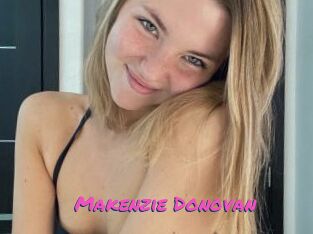 Makenzie_Donovan