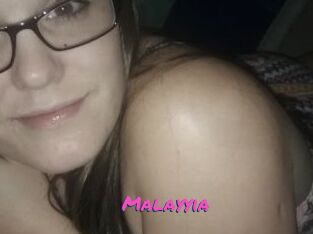 Malayyia
