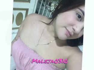 Maleja0310