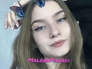 MalenaPicardi