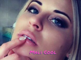 Mali_Cool