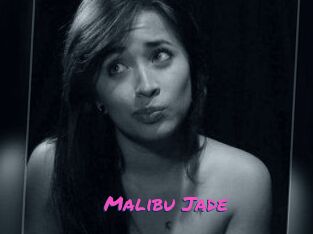 Malibu_Jade