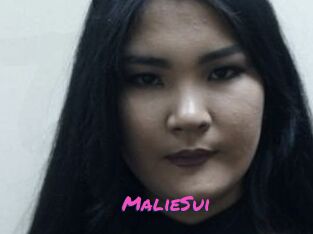 MalieSui