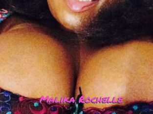 Malika_Rochelle