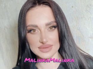MalinkaMalinka