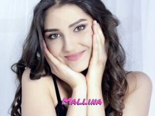 Mallina