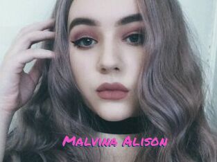 Malvina_Alison