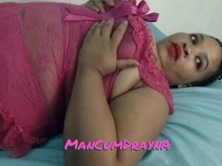 ManCumDraynA