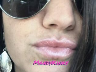 MandyKinky