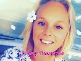 Mandy_Thompson