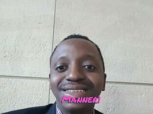 Manner1