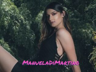 ManuelaDiMartino