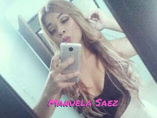 Manuela_Saez