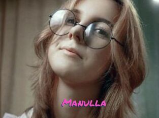 Manulla