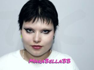 MaraBellaBB