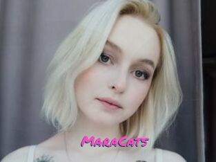 MaraCats
