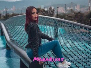 MaraRivas