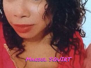 Marbel_SQUIRT
