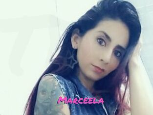 Marceela