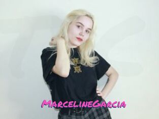 MarcelineGarcia