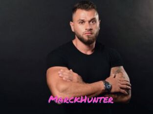 MarckHunter