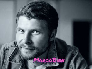 MarcoBien