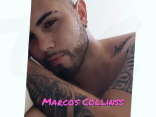 Marcos_Collinss
