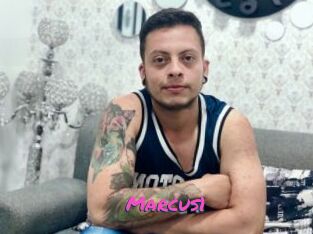 Marcus1