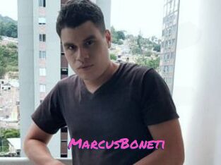 MarcusBoneti