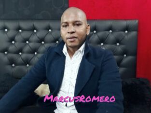 MarcusRomero