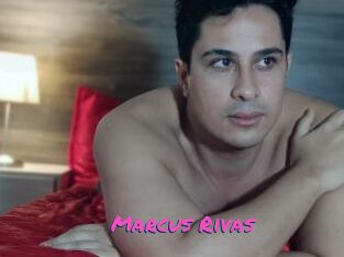 Marcus_Rivas