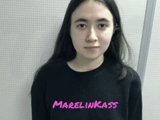 MarelinKass