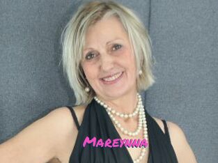 Mareynna