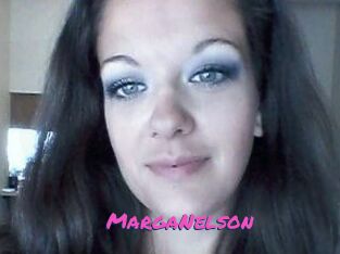 Marga_Nelson