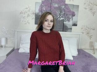 MargaretBrian