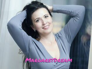 MargaretDream
