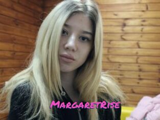 MargaretRise
