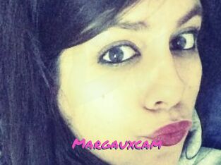 Margauxcam