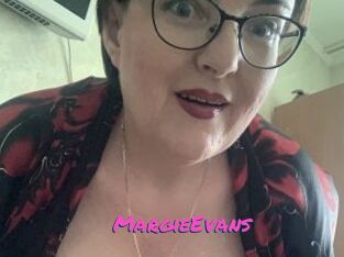 MargieEvans