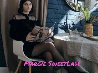 Margie_SweetLady
