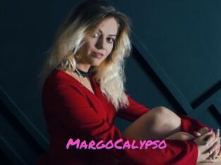 MargoCalypso
