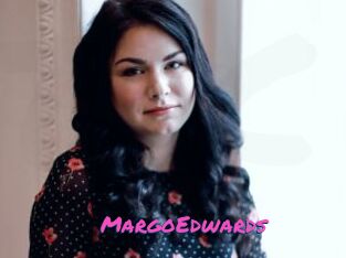 MargoEdwards
