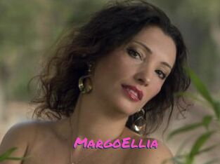 MargoEllia