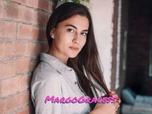 MargoGracess