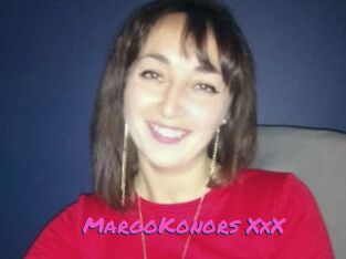MargoKonors_XxX