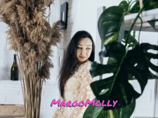 MargoMolly