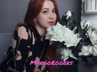 MargoRogers